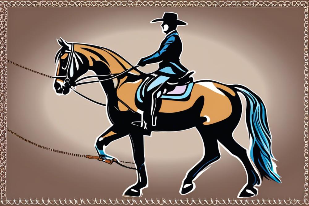 a-guide-to-neck-reining-your-horse