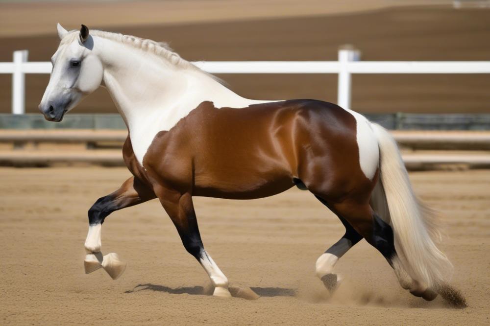 akhal-teke-horse-facts