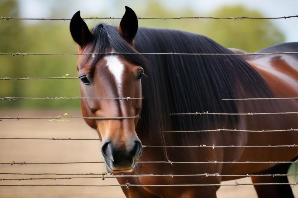 alfalfa-for-horse-feed-pros-and-cons