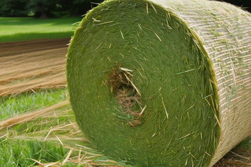 alfalfa-hay-vs-pellets