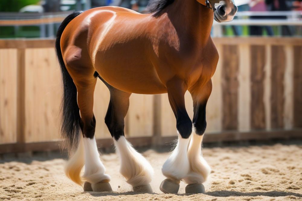 all-about-baby-horse-hooves