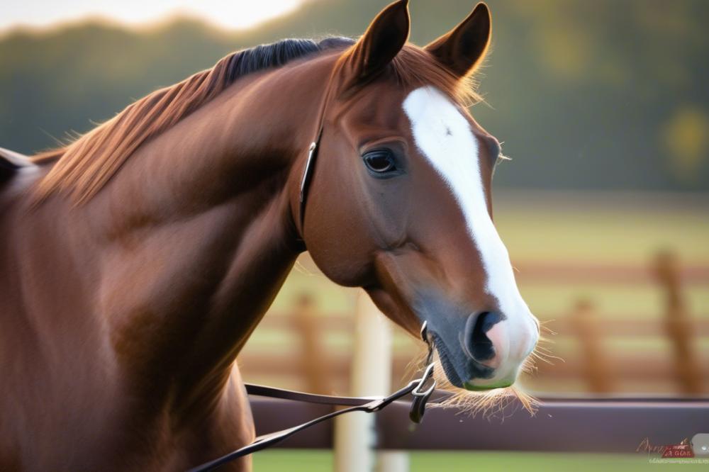 american-saddlebred-horse-breed-profile