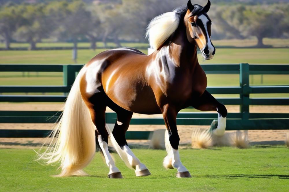 andalusian-horse-breed-profile