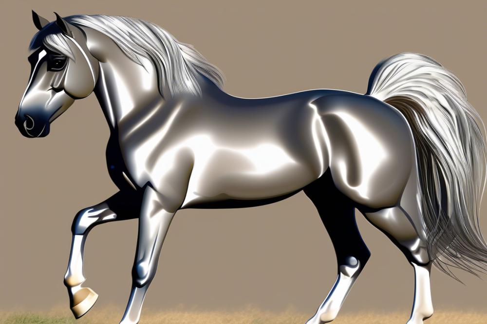 anglo-arabian-horse-breed-facts