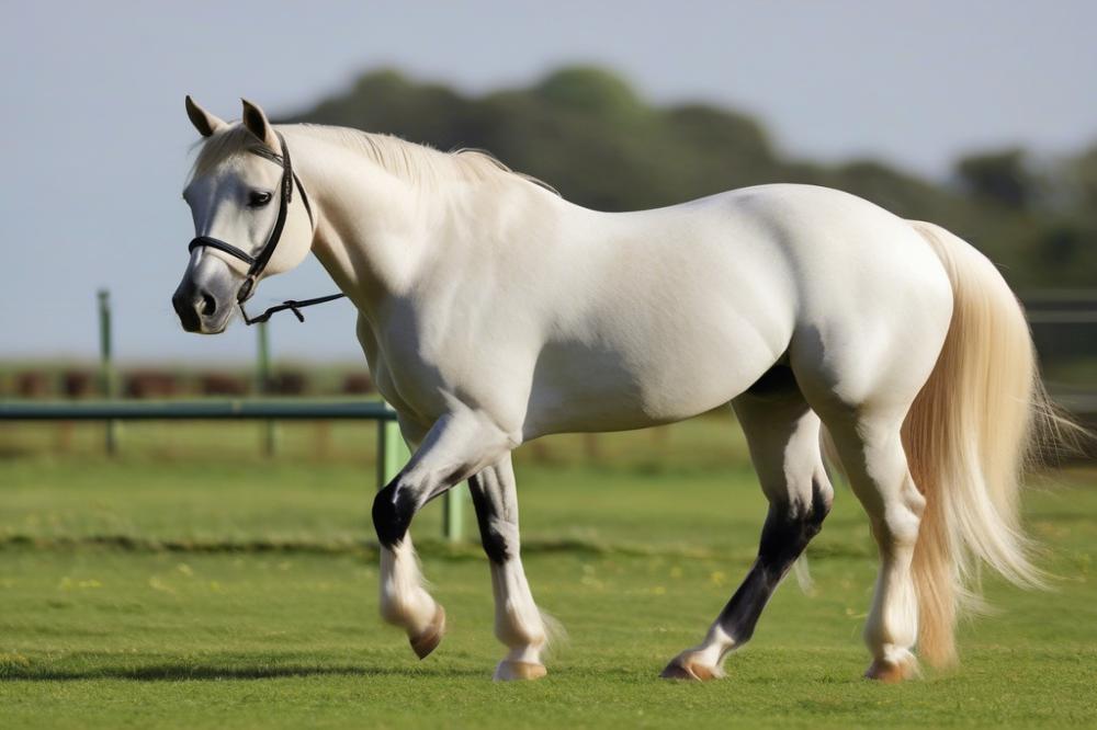 anglo-arabian-horse-breed-facts