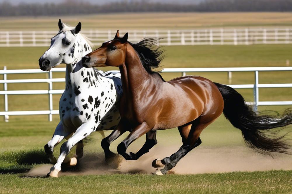 appaloosa-vs-arabian