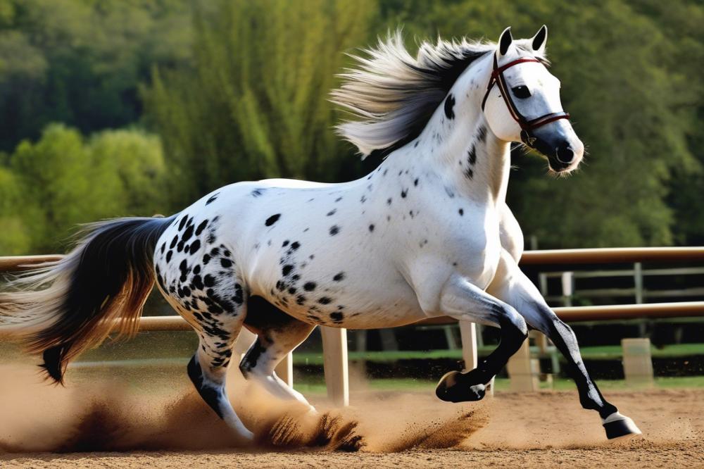 appaloosa-vs-arabian