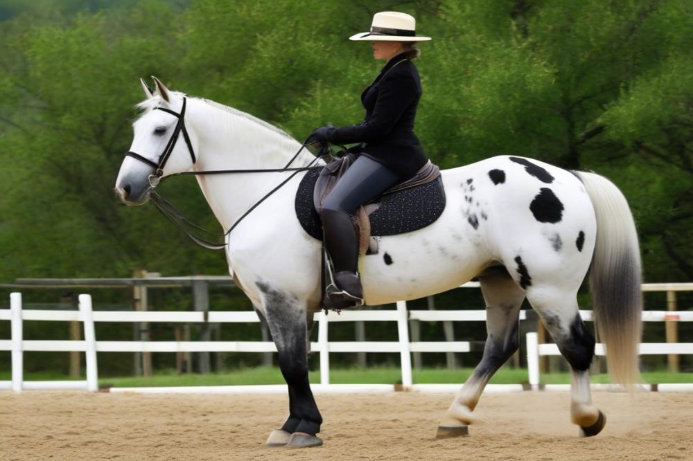 appaloosa-vs-belgian