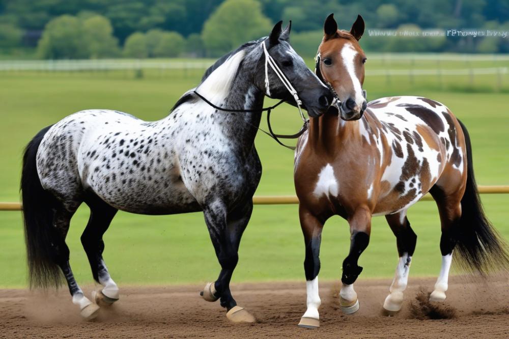 appaloosa-vs-missouri-fox-trotter