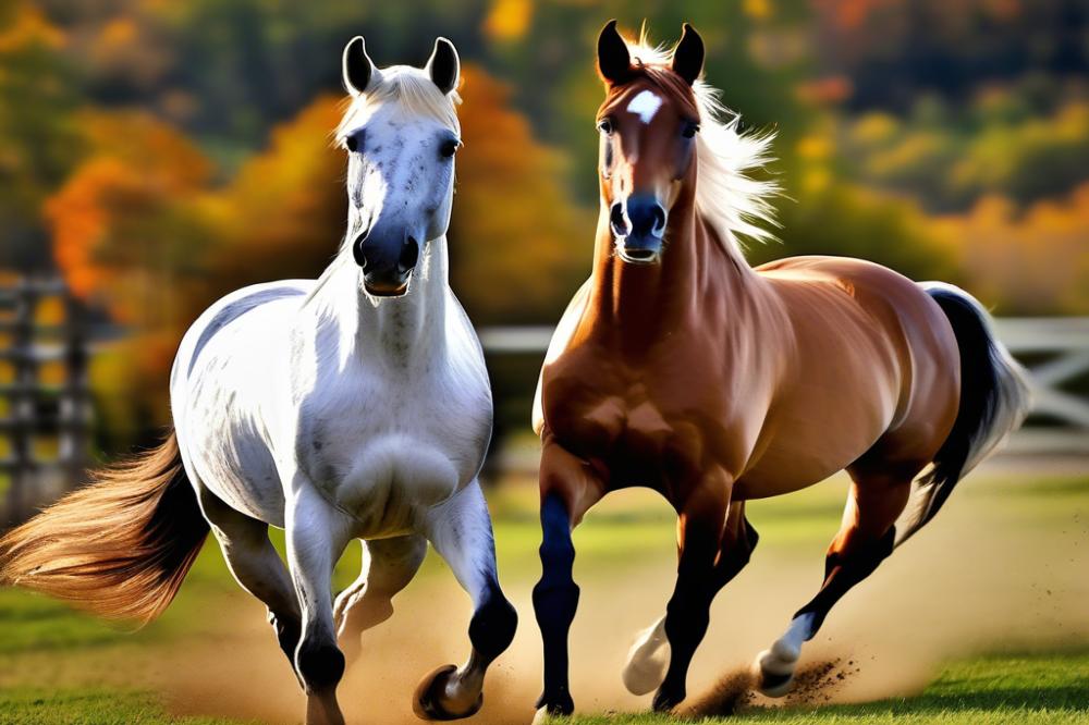 appaloosa-vs-missouri-fox-trotter