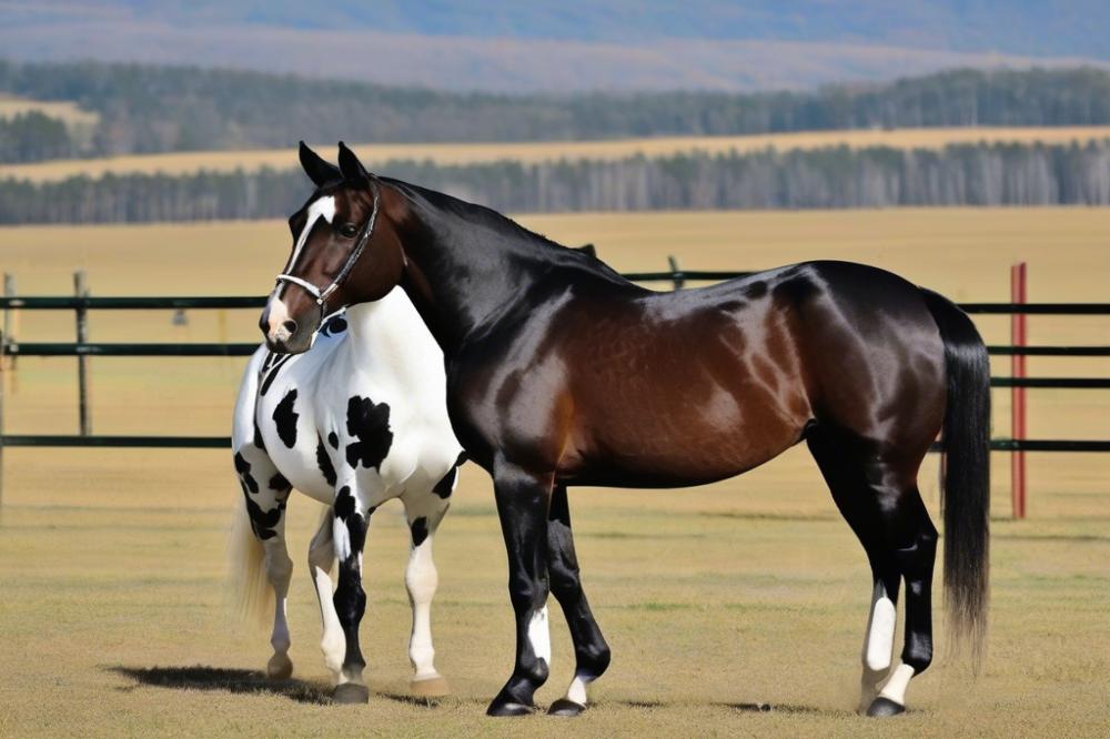 appaloosa-vs-standardbred