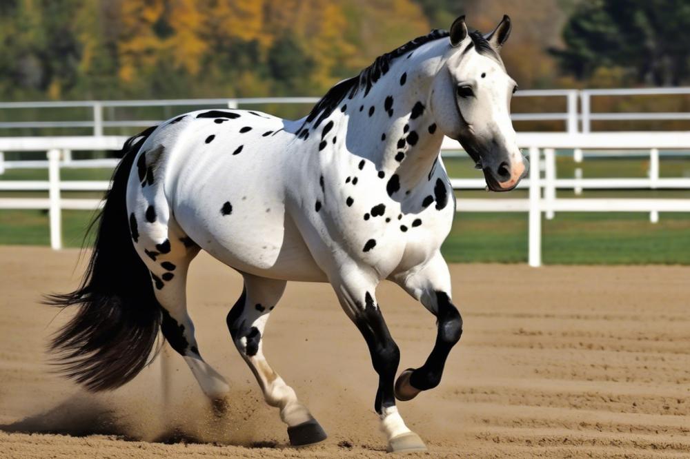 appaloosa-vs-tennessee-walking-horse