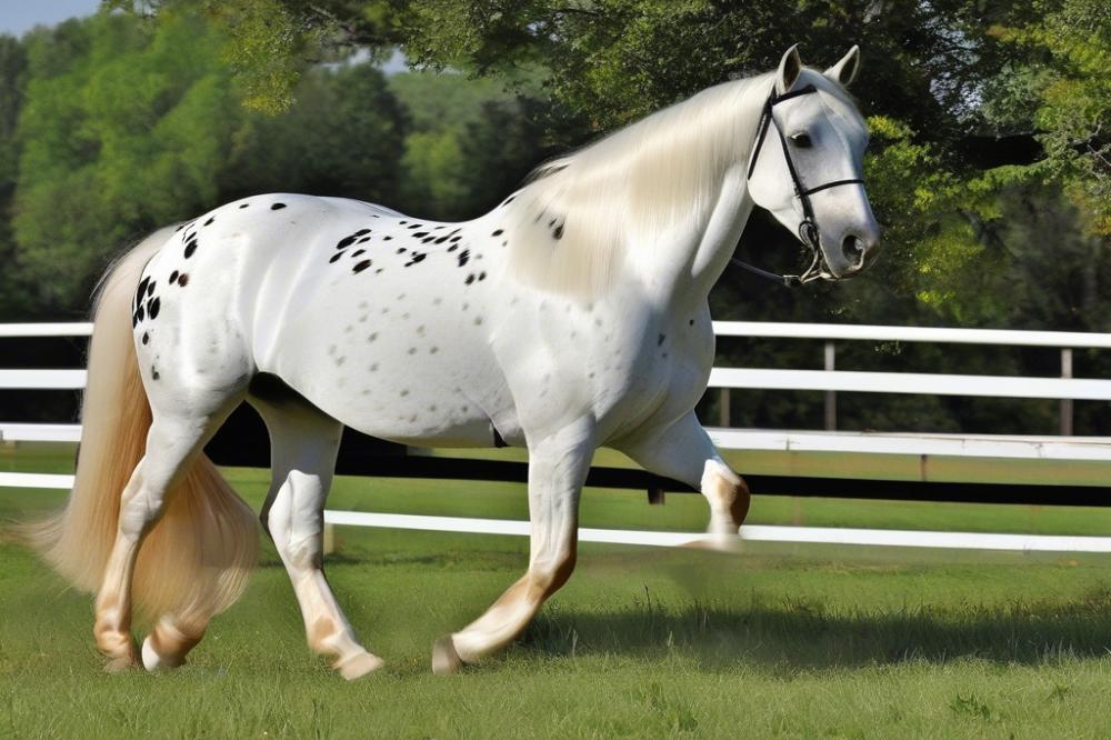 appaloosa-vs-tennessee-walking-horse