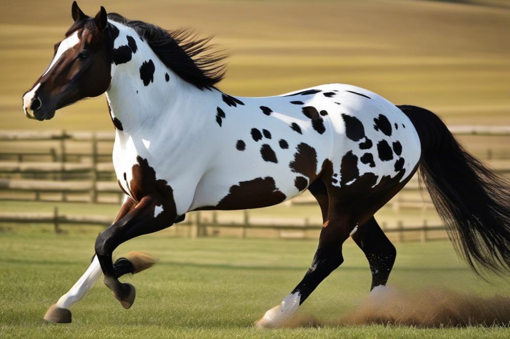 appaloosa-vs-tennessee-walking-horse