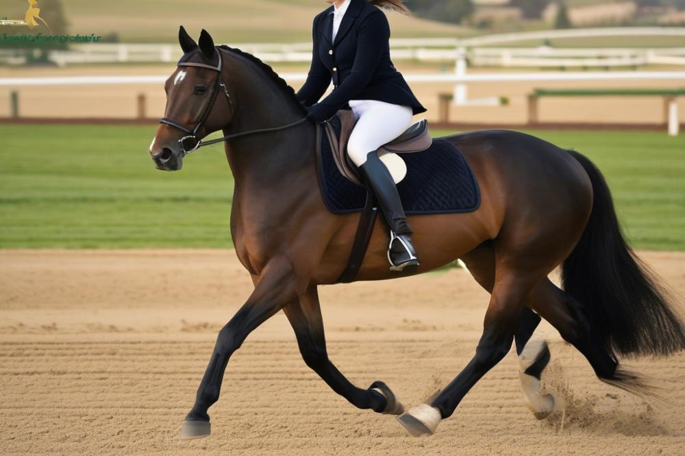 are-thoroughbreds-good-for-beginners