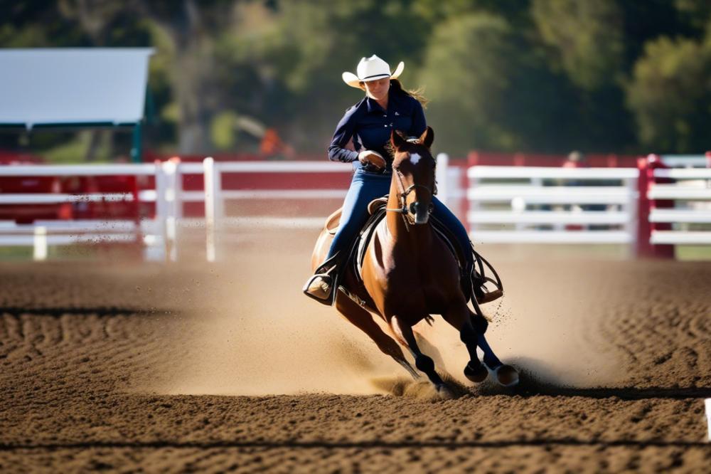 barrel-racing-drills