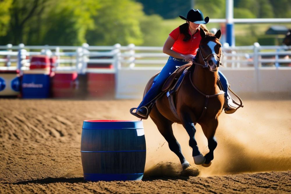 barrel-racing-tips