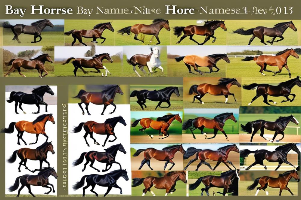 bay-horse-names