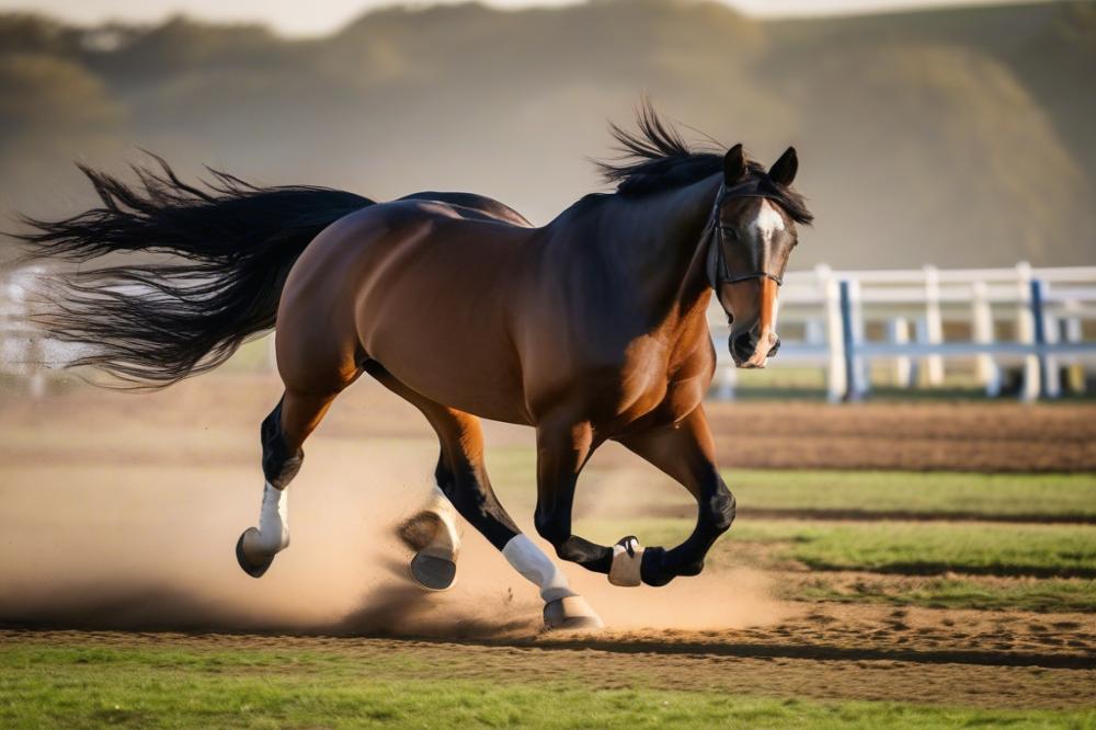 best-bits-for-forehand-heavy-horses