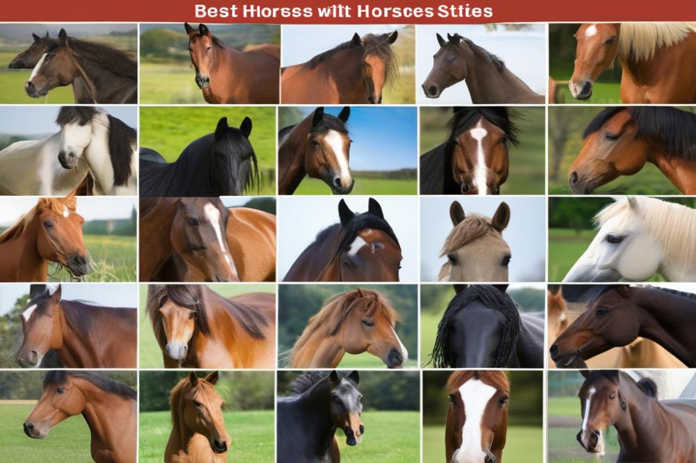 best-bits-for-horses-with-tongue-issues