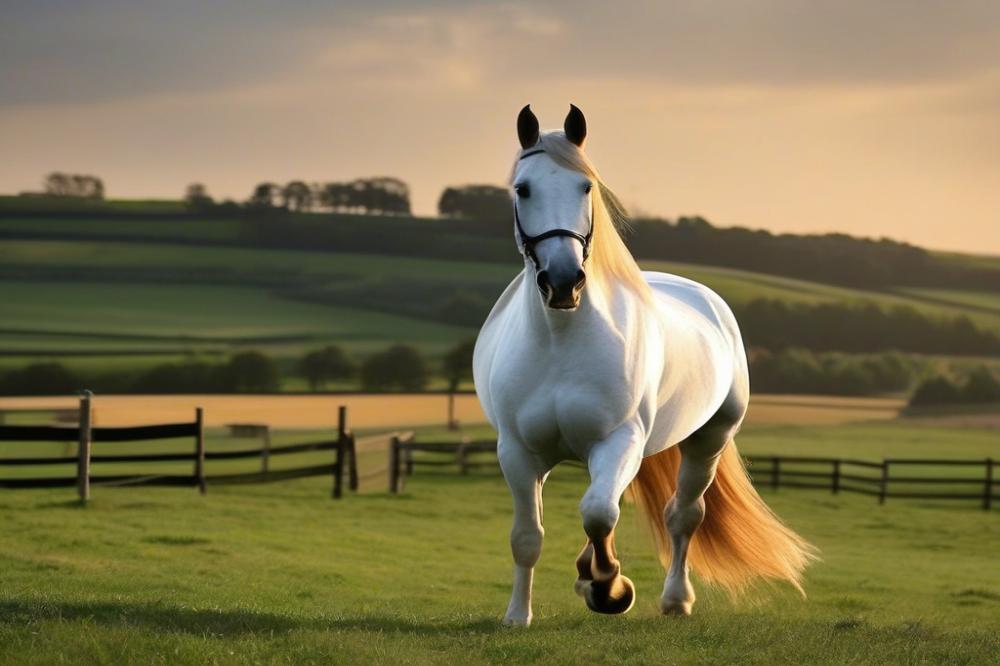 best-camera-for-equine-photography