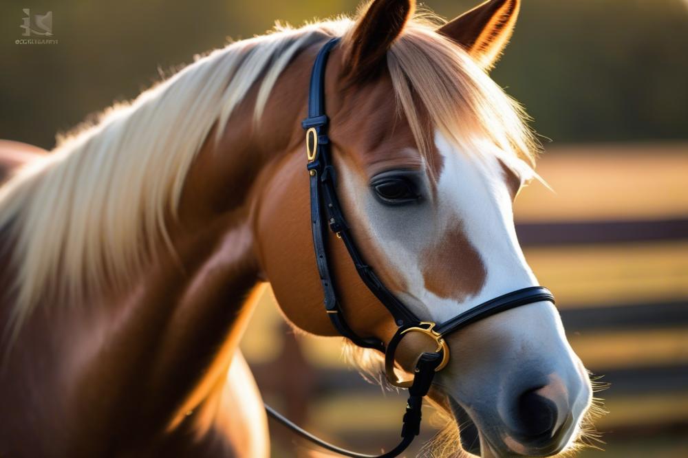 best-camera-for-equine-photography