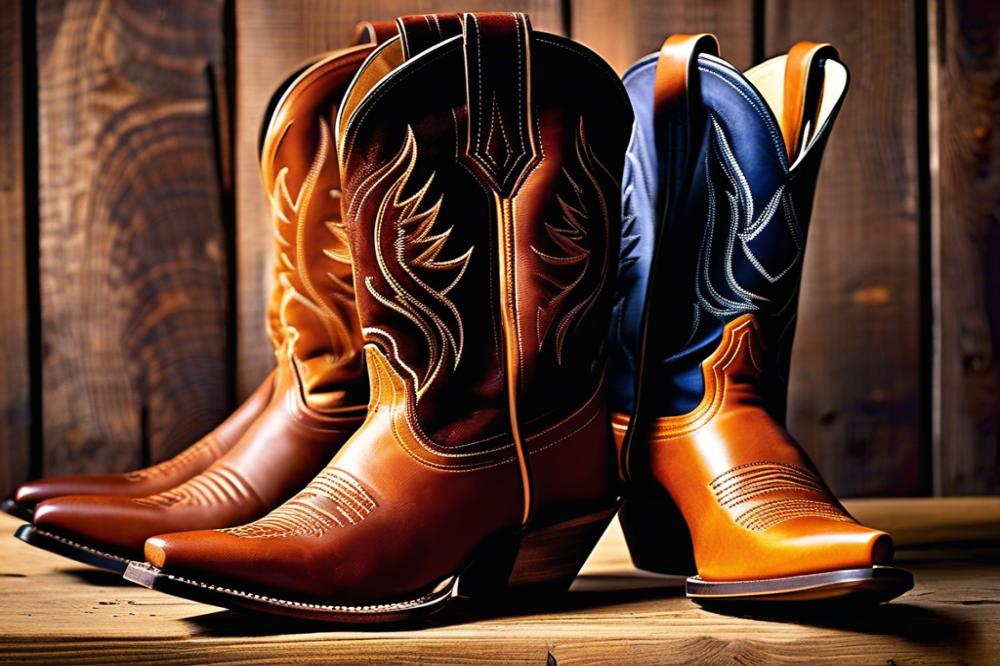 best-cowboy-boots-made-in-the-usa