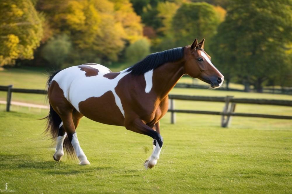 best-dog-breeds-for-horse-owners