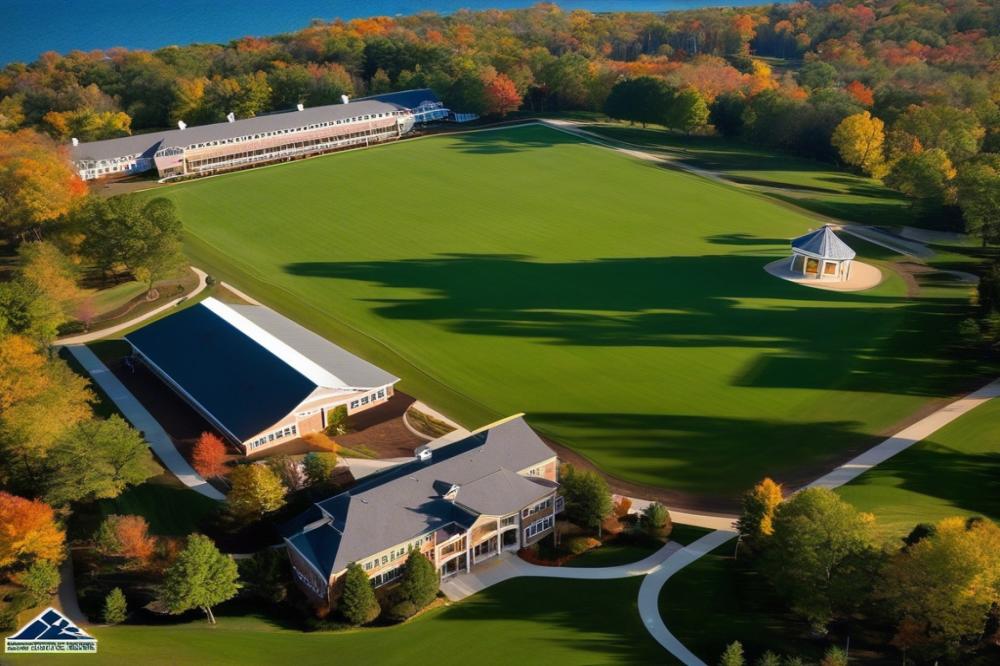 best-equestrian-colleges-in-the-us