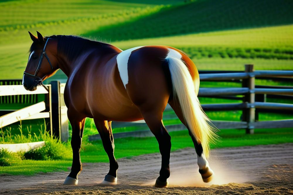 best-home-remedies-for-horse-colic