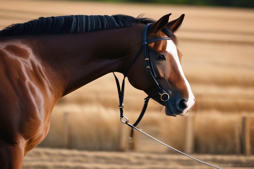 best-horse-breeds-for-racing