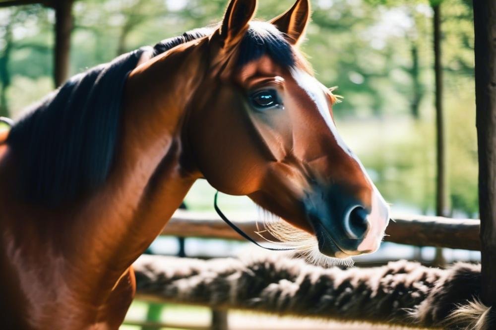 best-horse-care-books