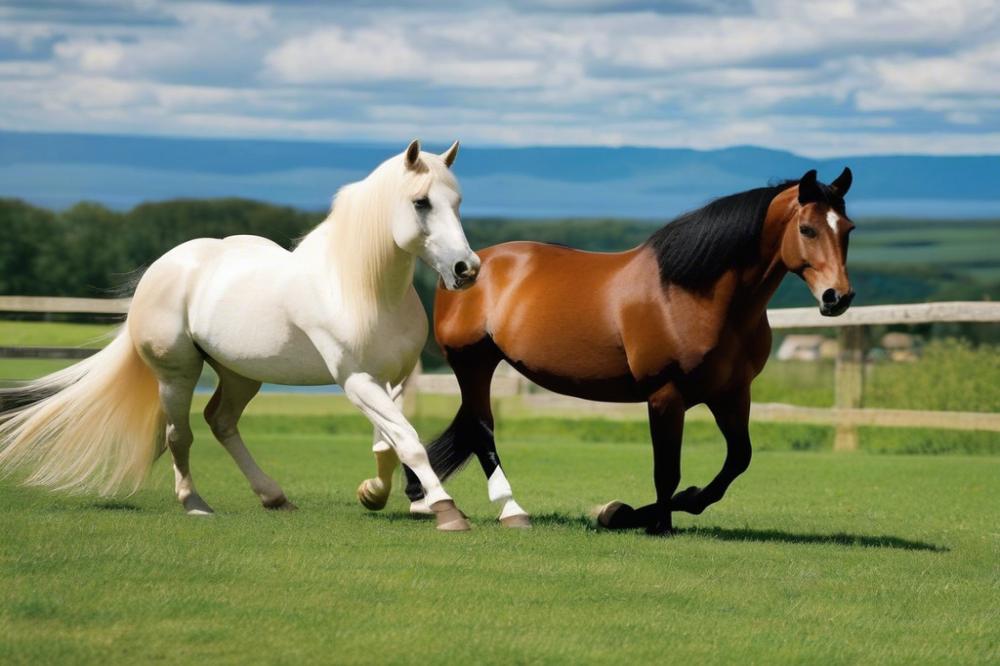 best-horse-names-based-on-color