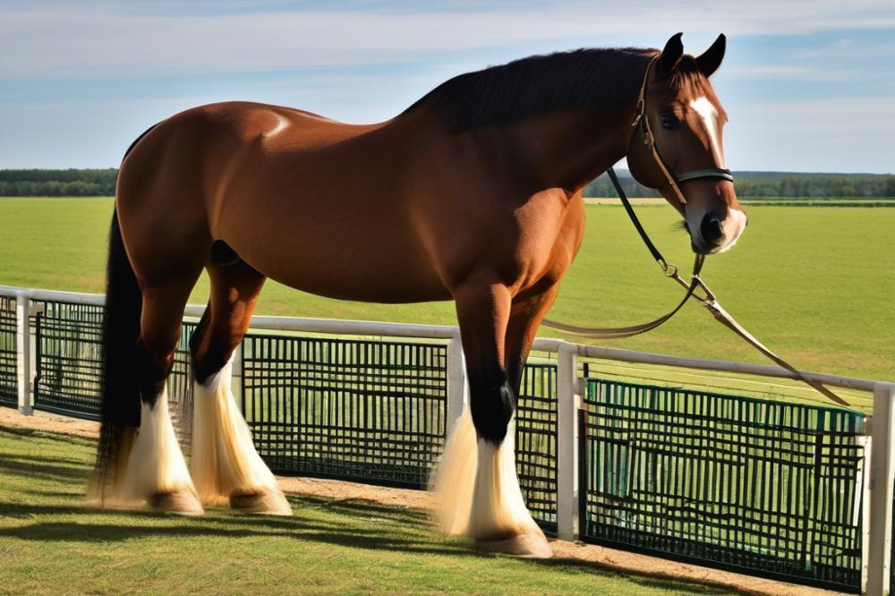 big-jake-the-worlds-tallest-horse