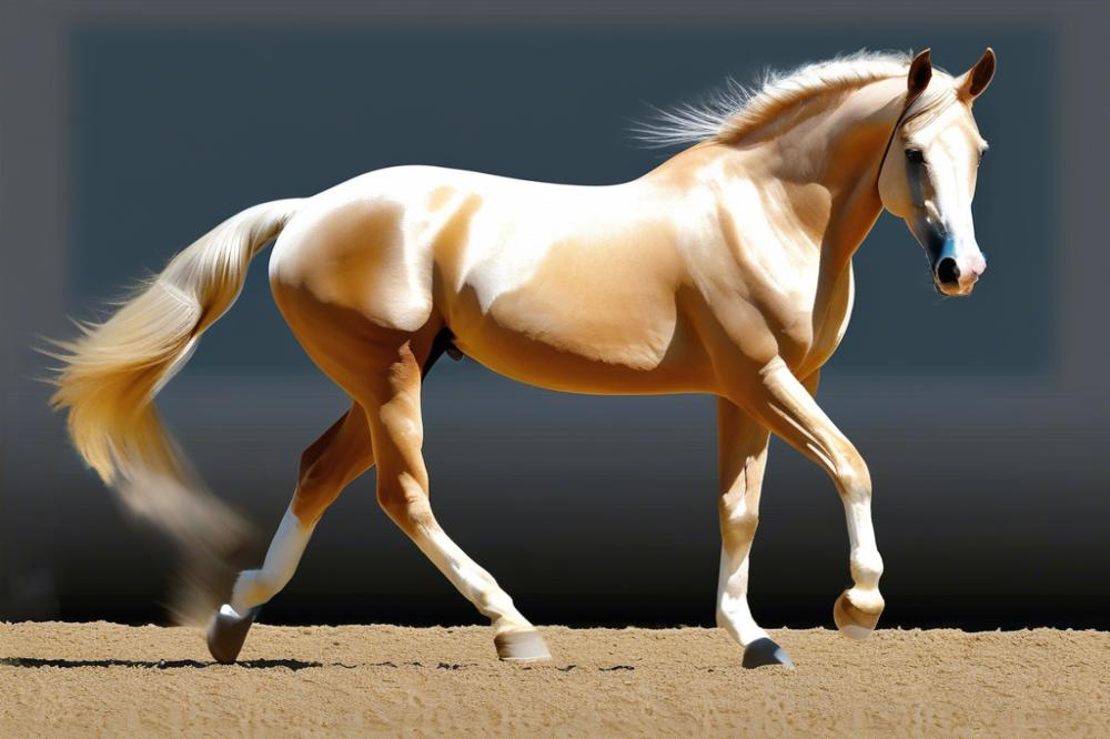 breeding-standards-of-the-akhal-teke-horse