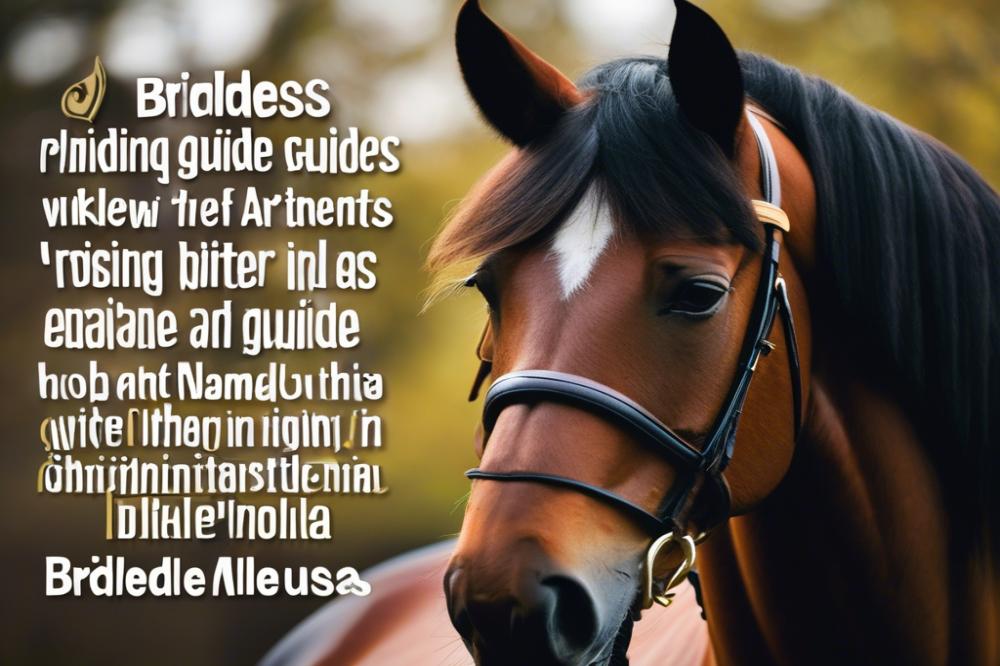 bridleless-riding-guide