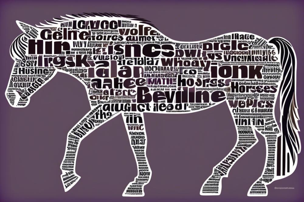 can-a-horse-understand-words