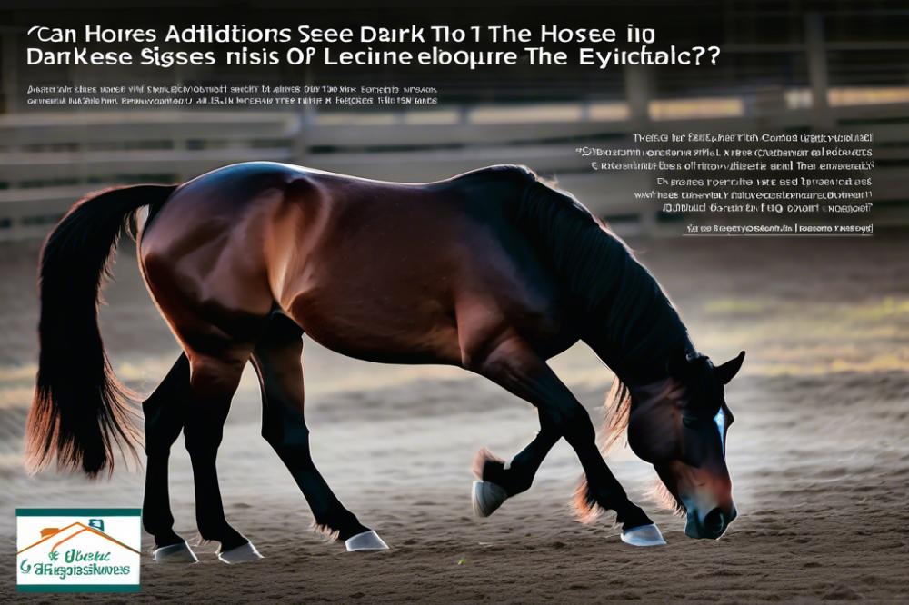 can-horses-see-in-the-dark