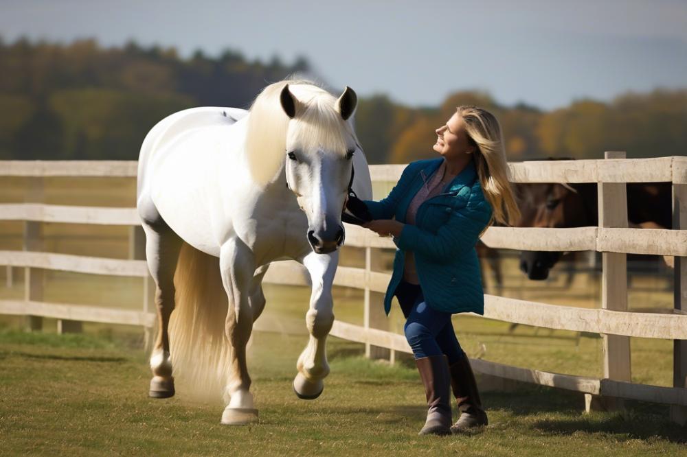 can-horses-sense-fear-in-humans