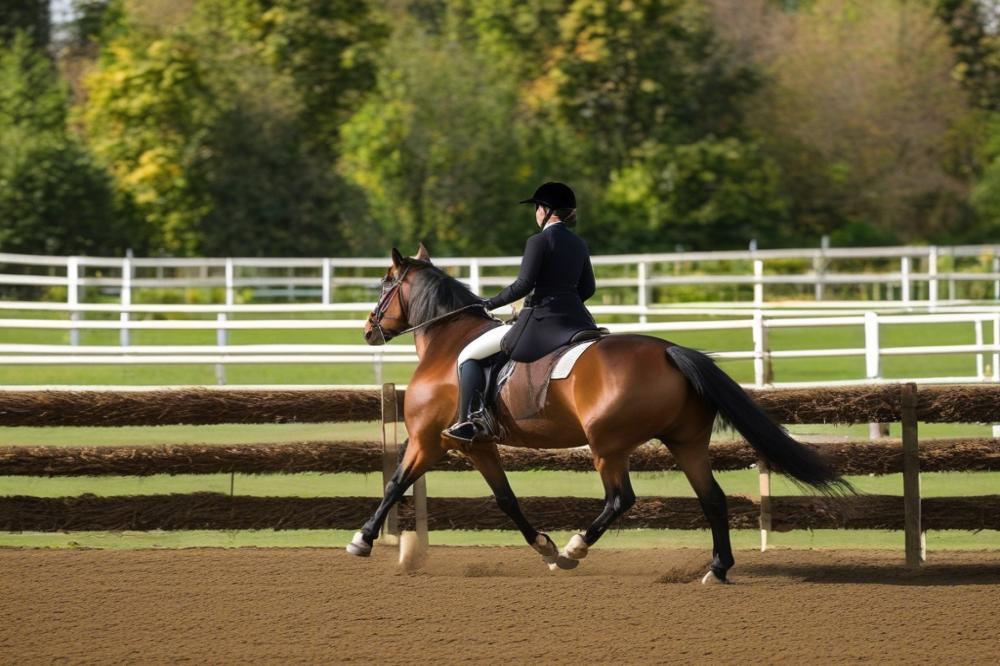 can-i-learn-to-ride-a-horse-as-an-adult