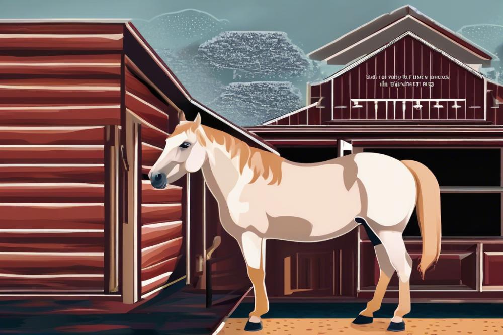 can-you-buy-horse-meat-in-america