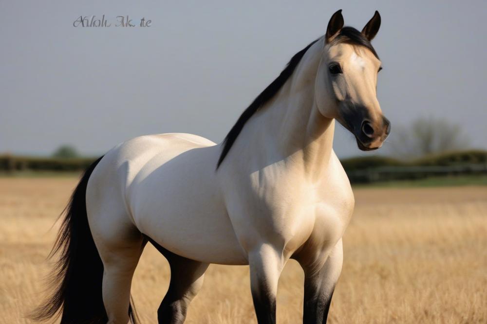 characteristics-of-the-akhal-teke-horse