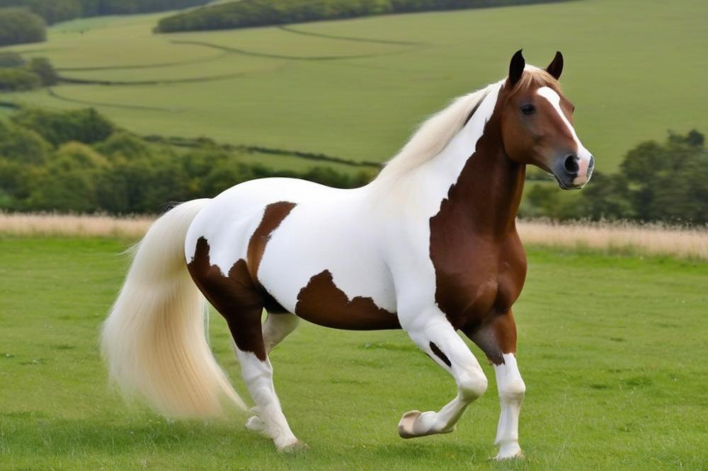 cheapest-horse-breeds