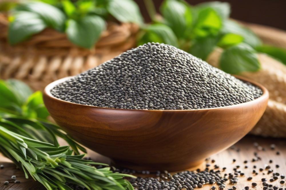 chia-seeds-benefits-for-horses