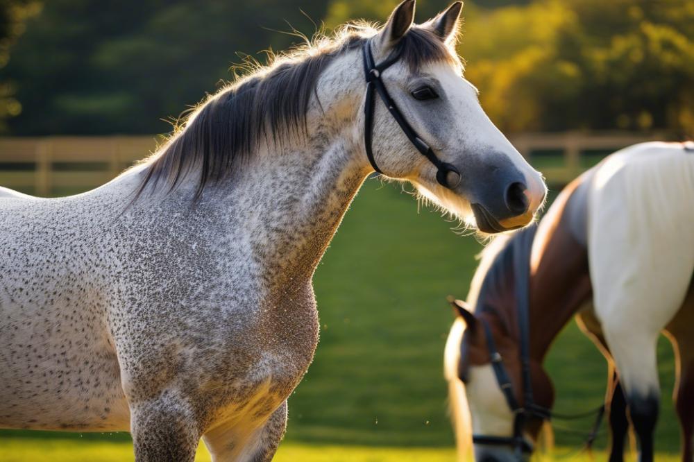 chia-seeds-benefits-for-horses