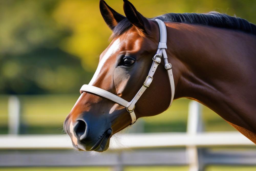 clicker-training-basics-for-horses