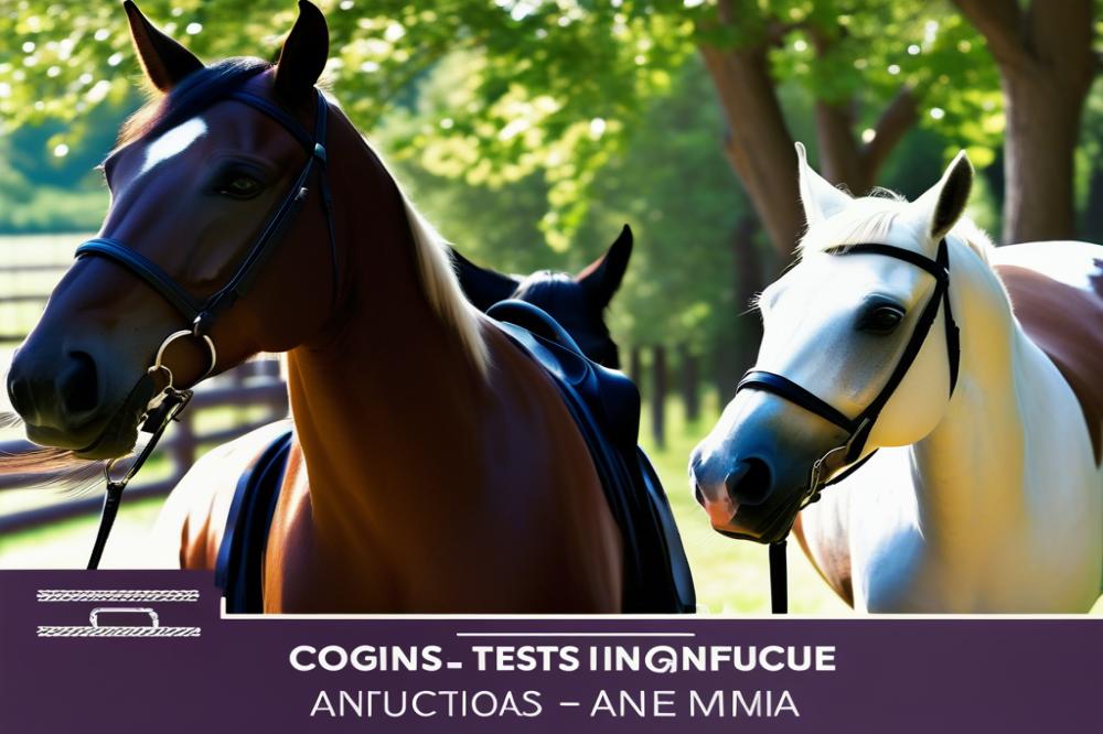 coggins-testing-equine-infectious-anemia