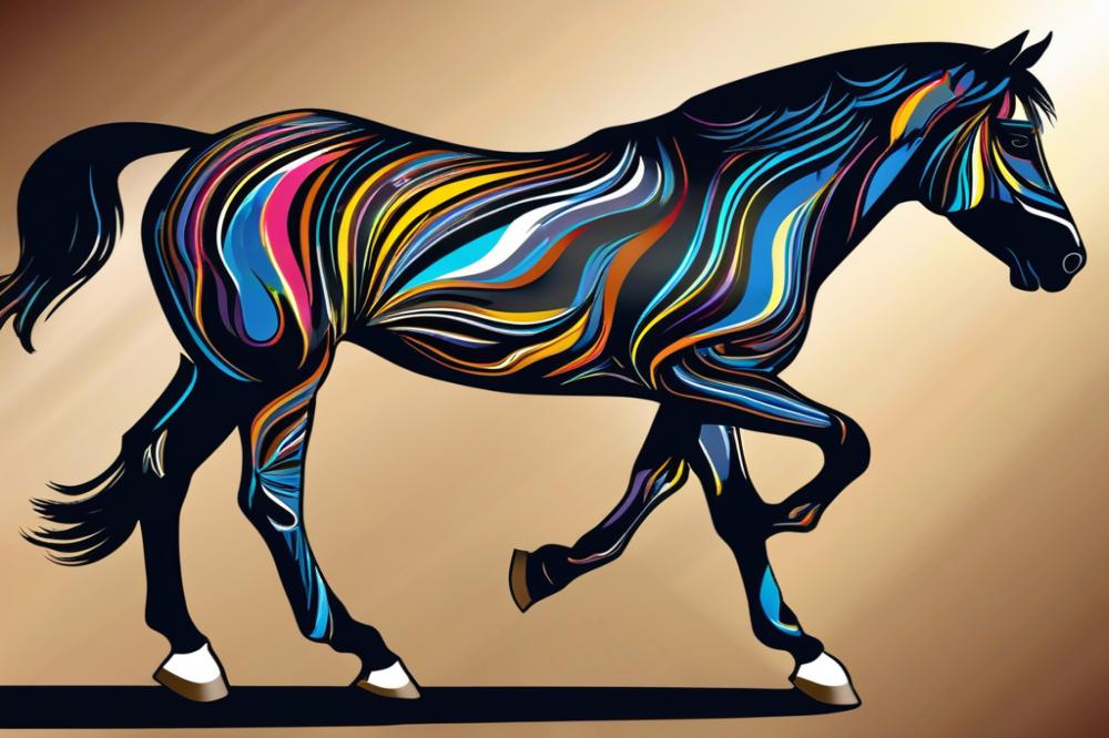 common-colors-and-markings-of-thoroughbreds