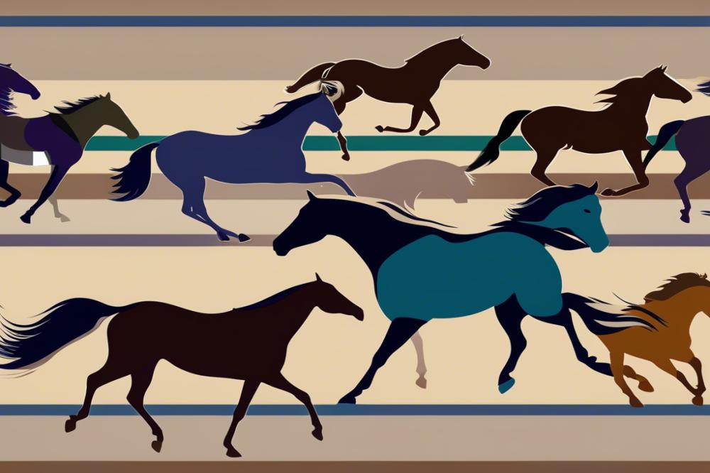 common-colors-and-markings-of-thoroughbreds