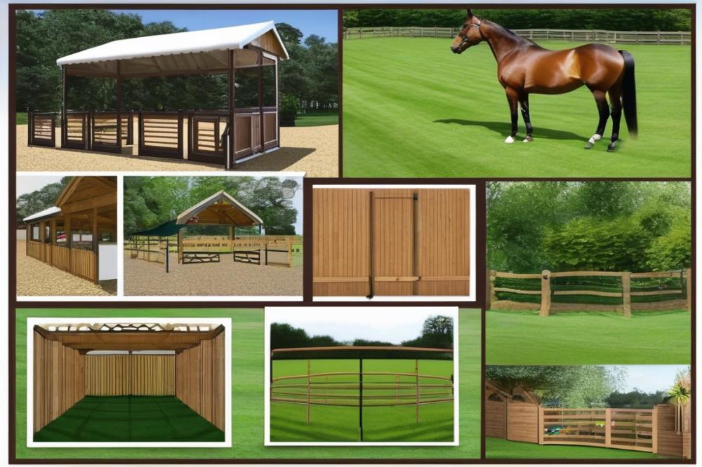 creating-the-perfect-horse-paddock